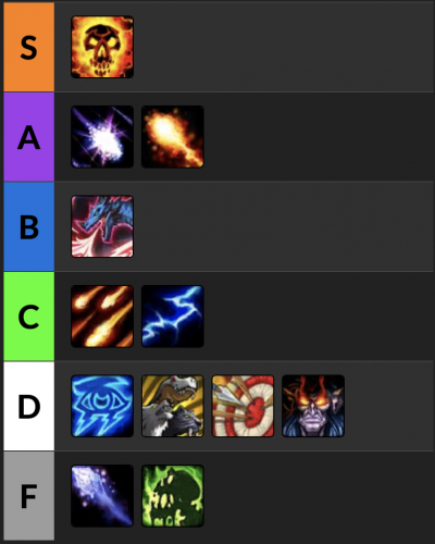ranged.png